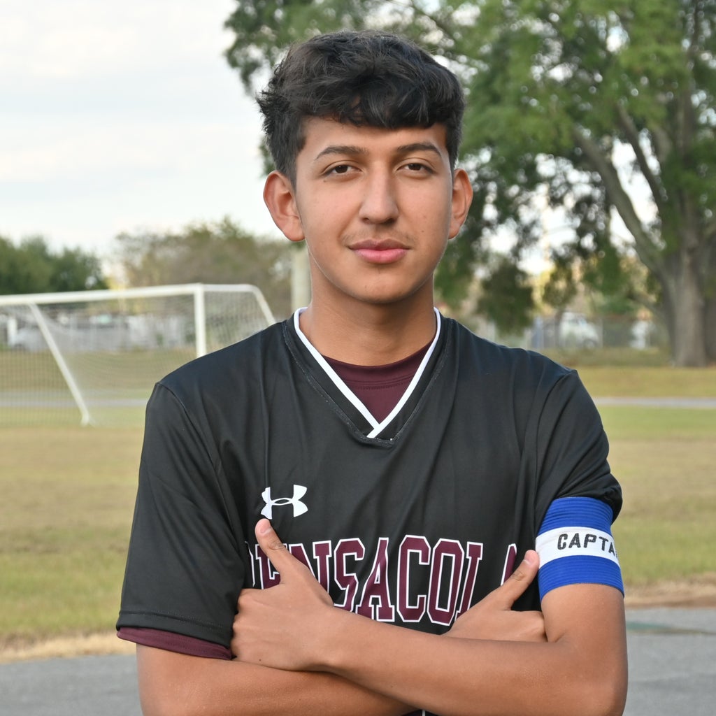 Hector  Maldonado mugshot