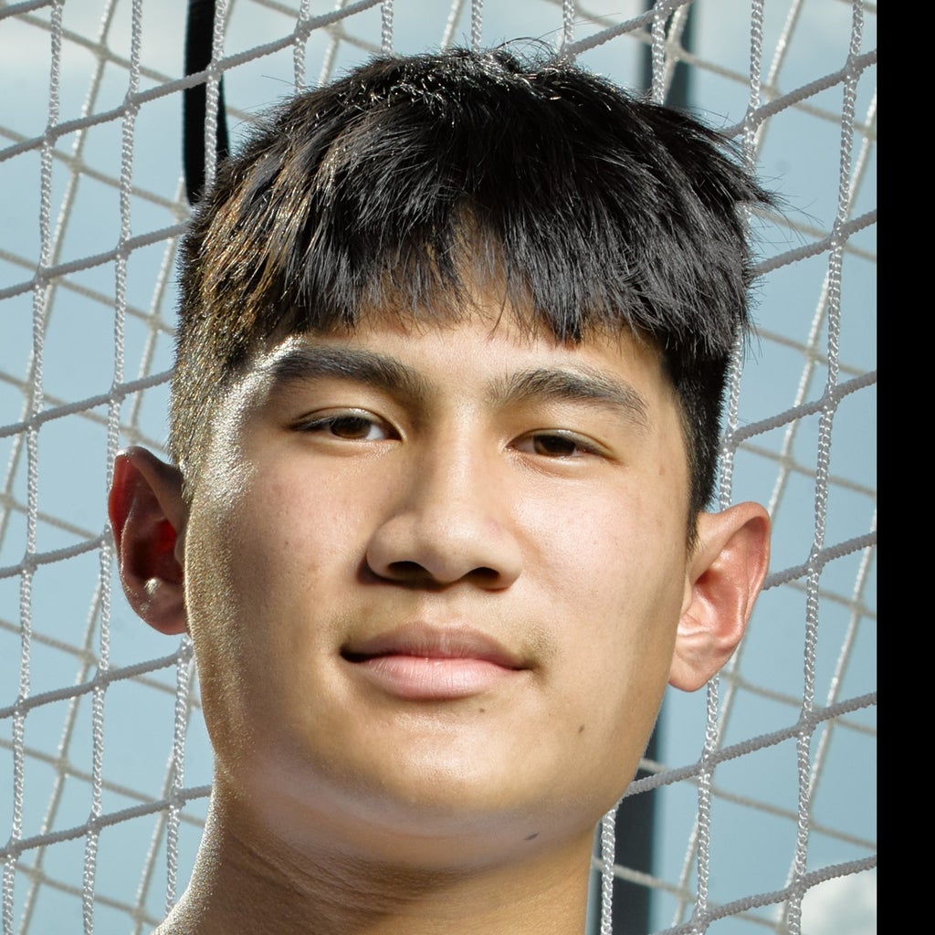 Ryan Nguyen