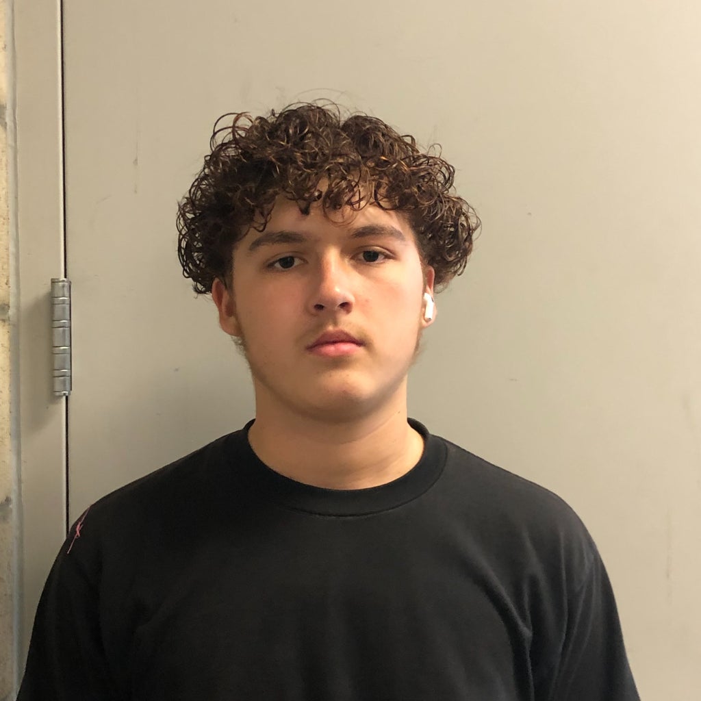 Charles  Sneed mugshot