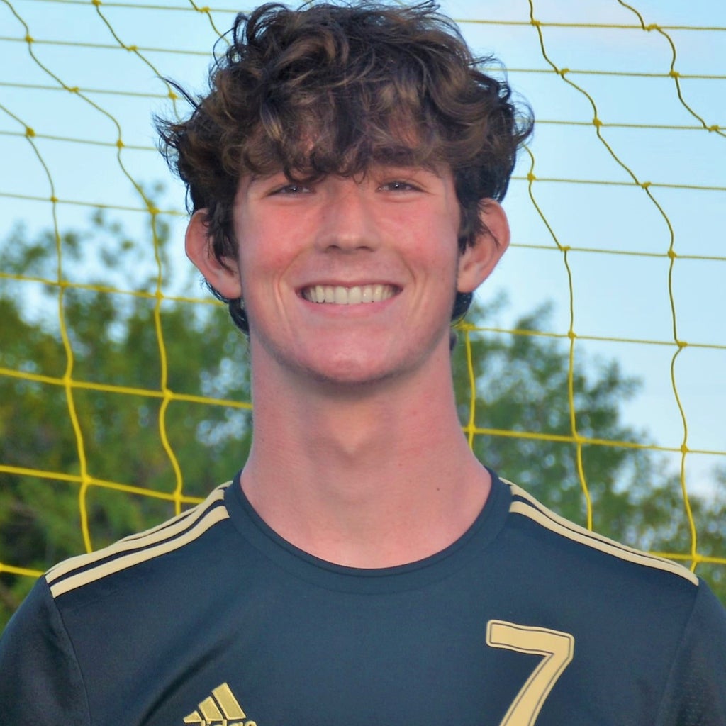 Zachary Pless mugshot