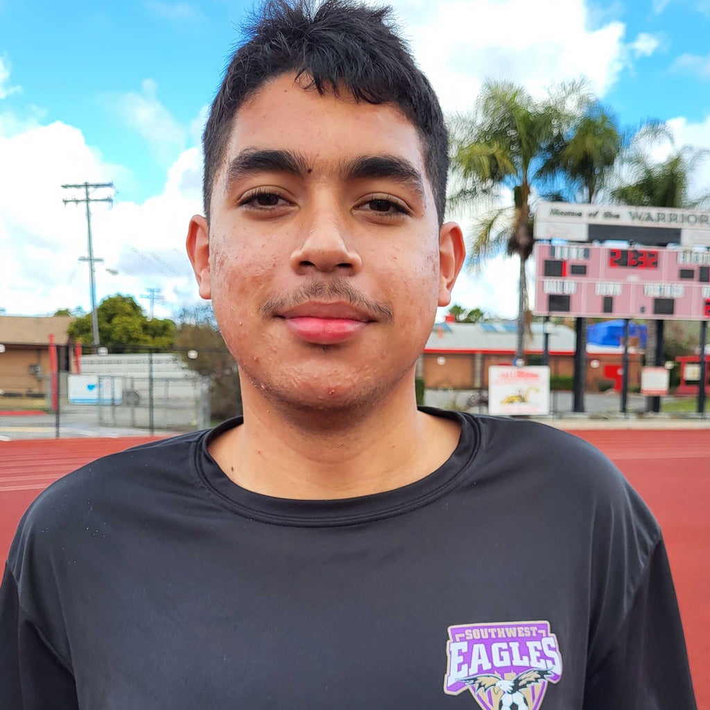 AXEL GAXIOLA mugshot