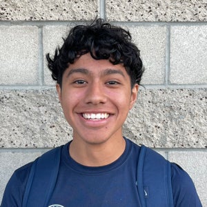 Juan Zaragoza mugshot