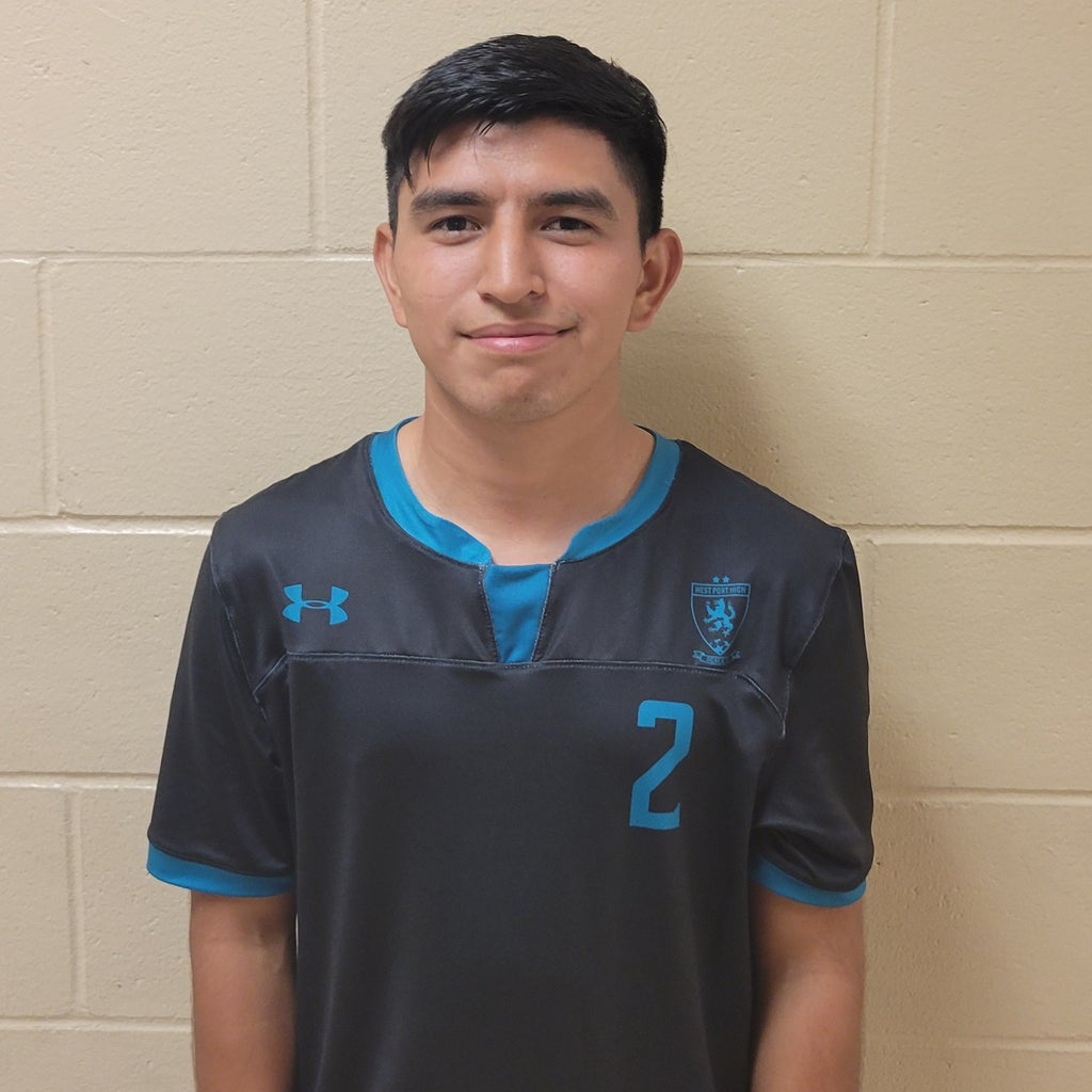 Ericson Figueroa mugshot