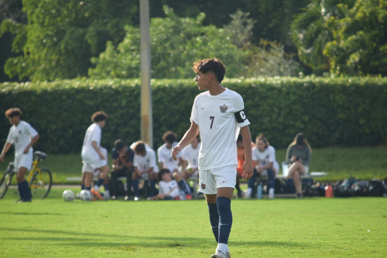 Fabian Vargas