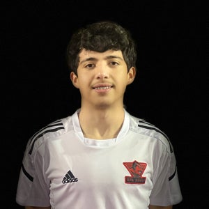Alejandro Sanchez mugshot