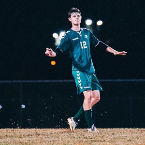 Griffin Sibley mugshot