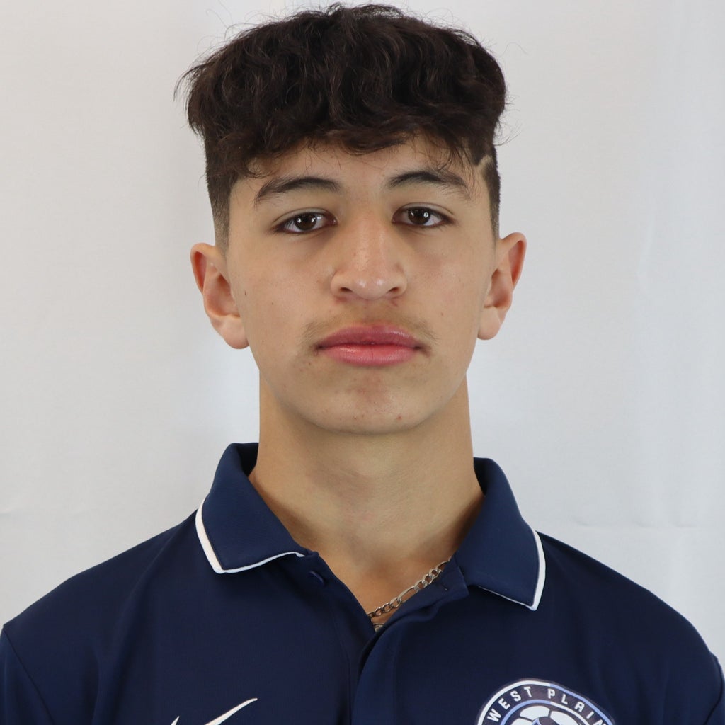 Jessie Estrella mugshot