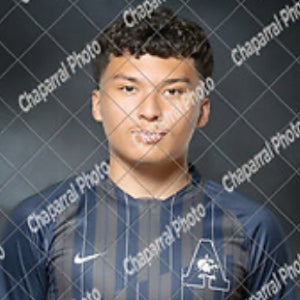 Jose Nunez-Barrientos mugshot