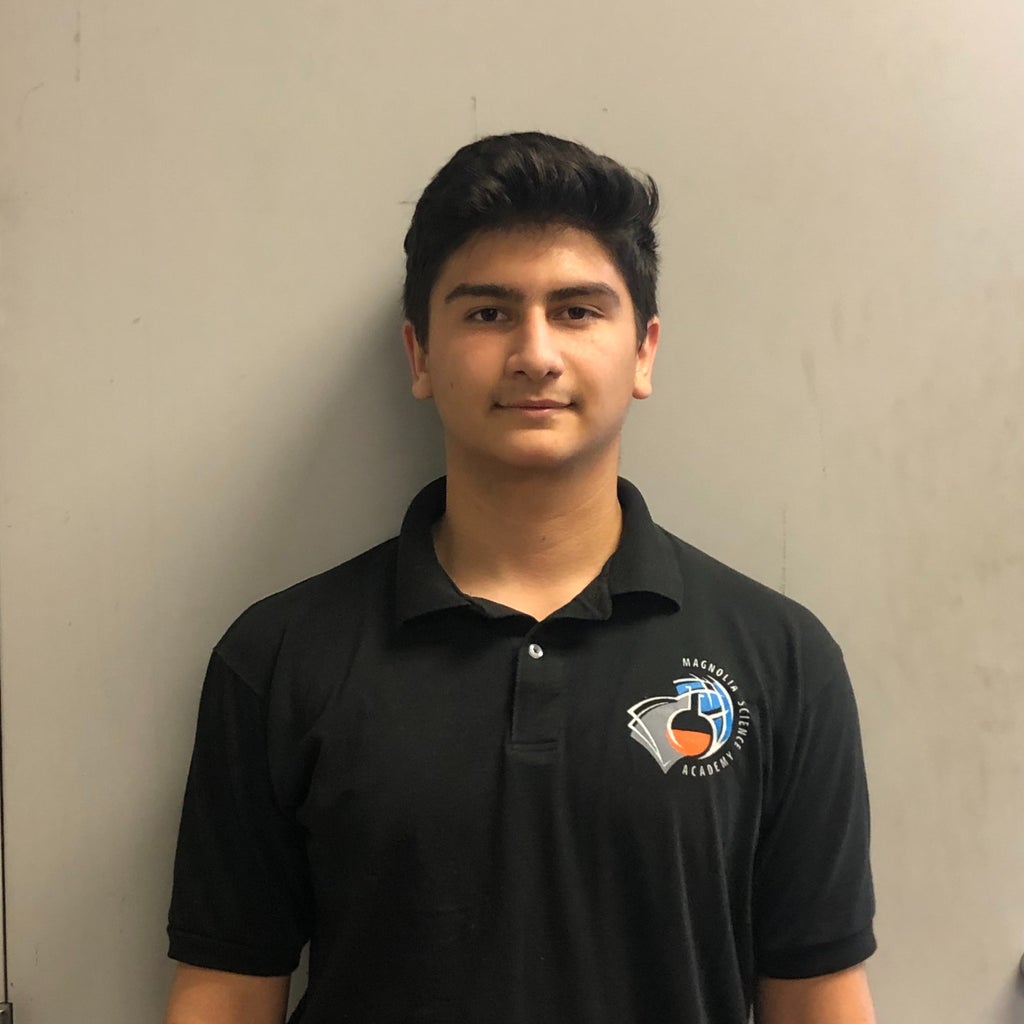 Aghakarim Malikov mugshot