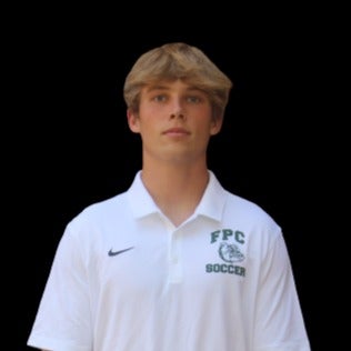 Gavin Winkler mugshot