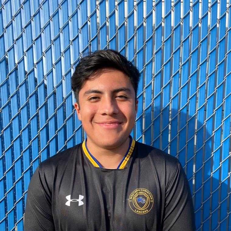 Jason Munguia