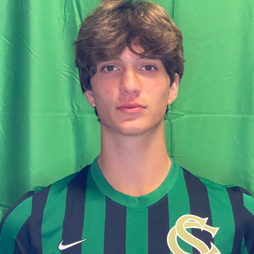 Kyle Skevington mugshot