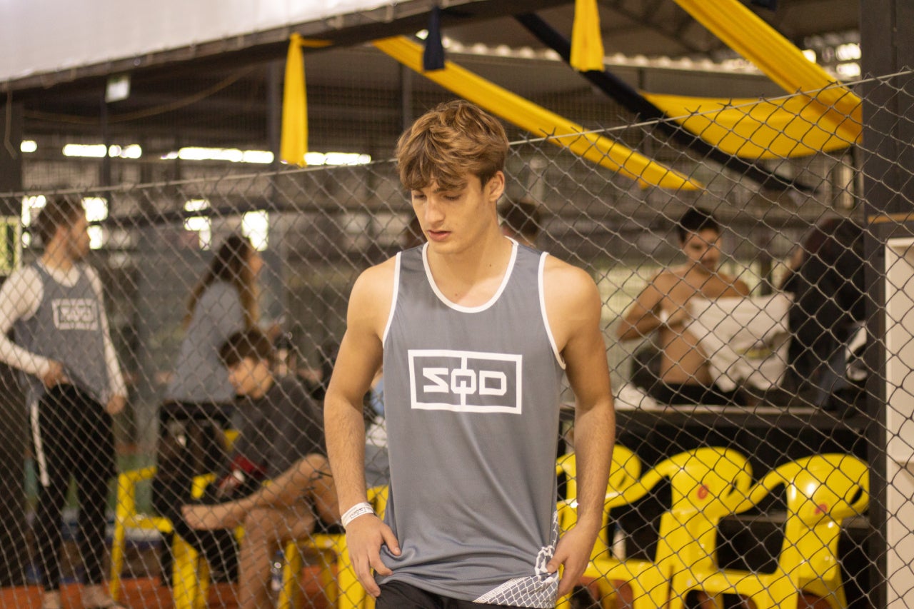 Fabrizio  Bonganhi 