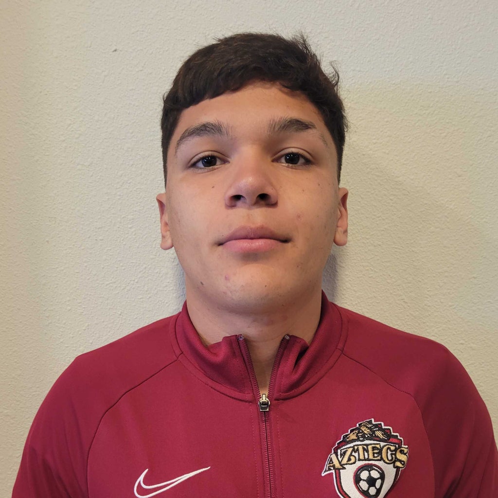 Ivan  Delgado mugshot