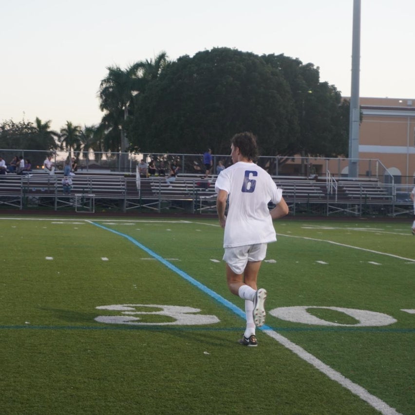 Rene  DelToro mugshot