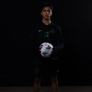 Colin  Martinez  mugshot