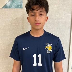 Jonathan Ruvalcaba mugshot