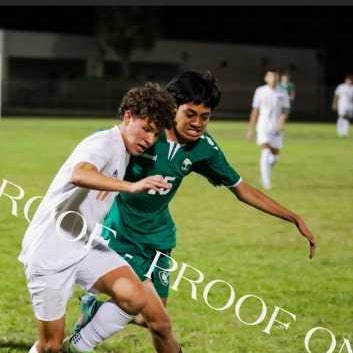 Anthony Alfaro-funez mugshot