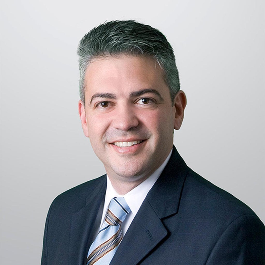 Lucas Diaz mugshot
