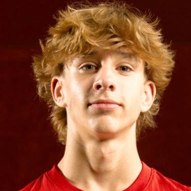 Julian Landry mugshot