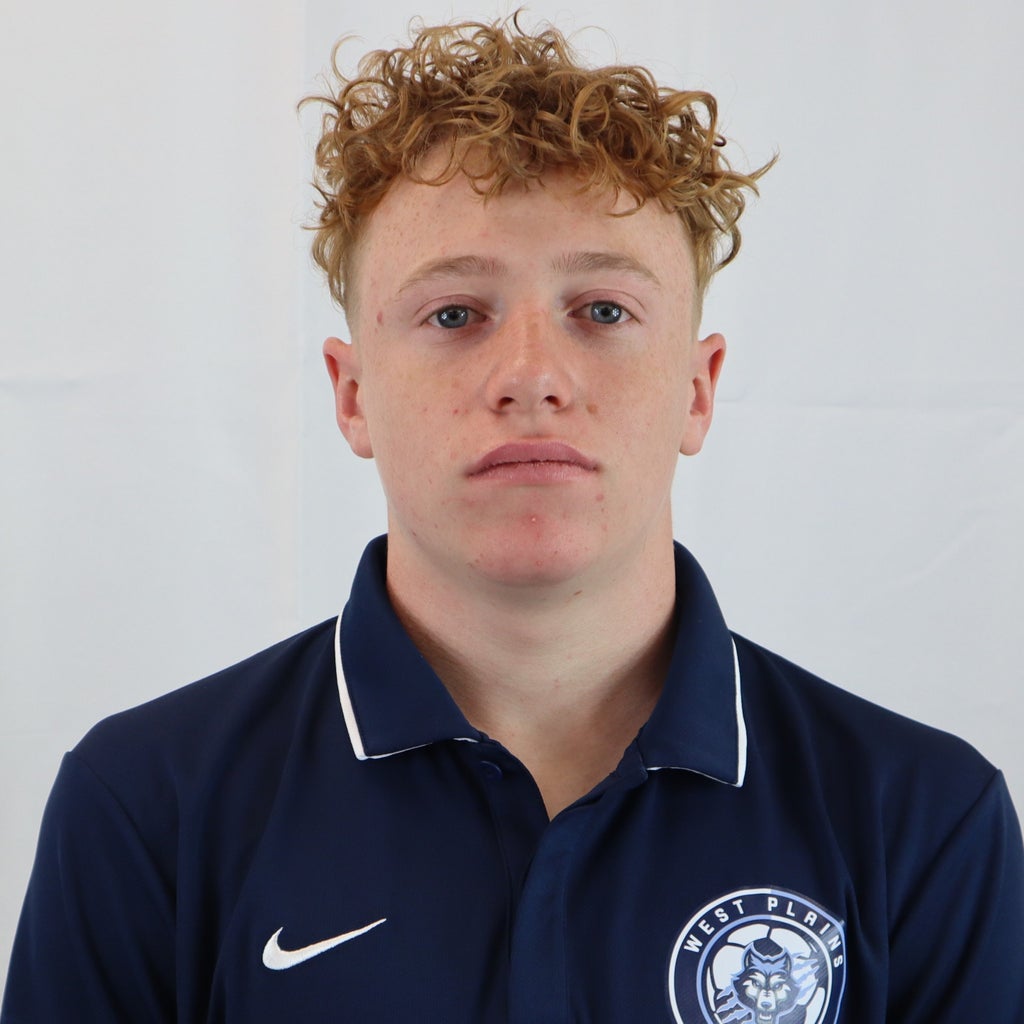 Andrew Clavel mugshot