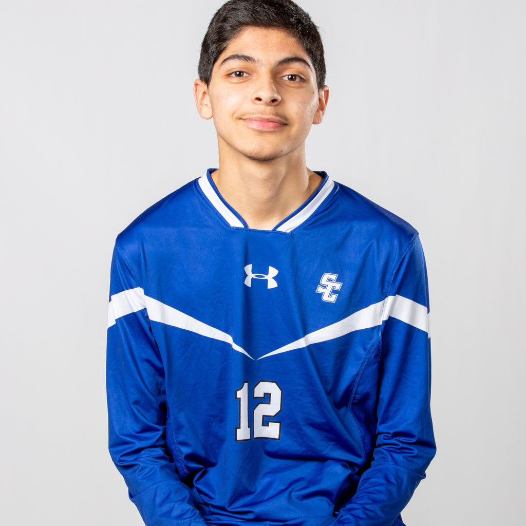 Bertin  Castro mugshot
