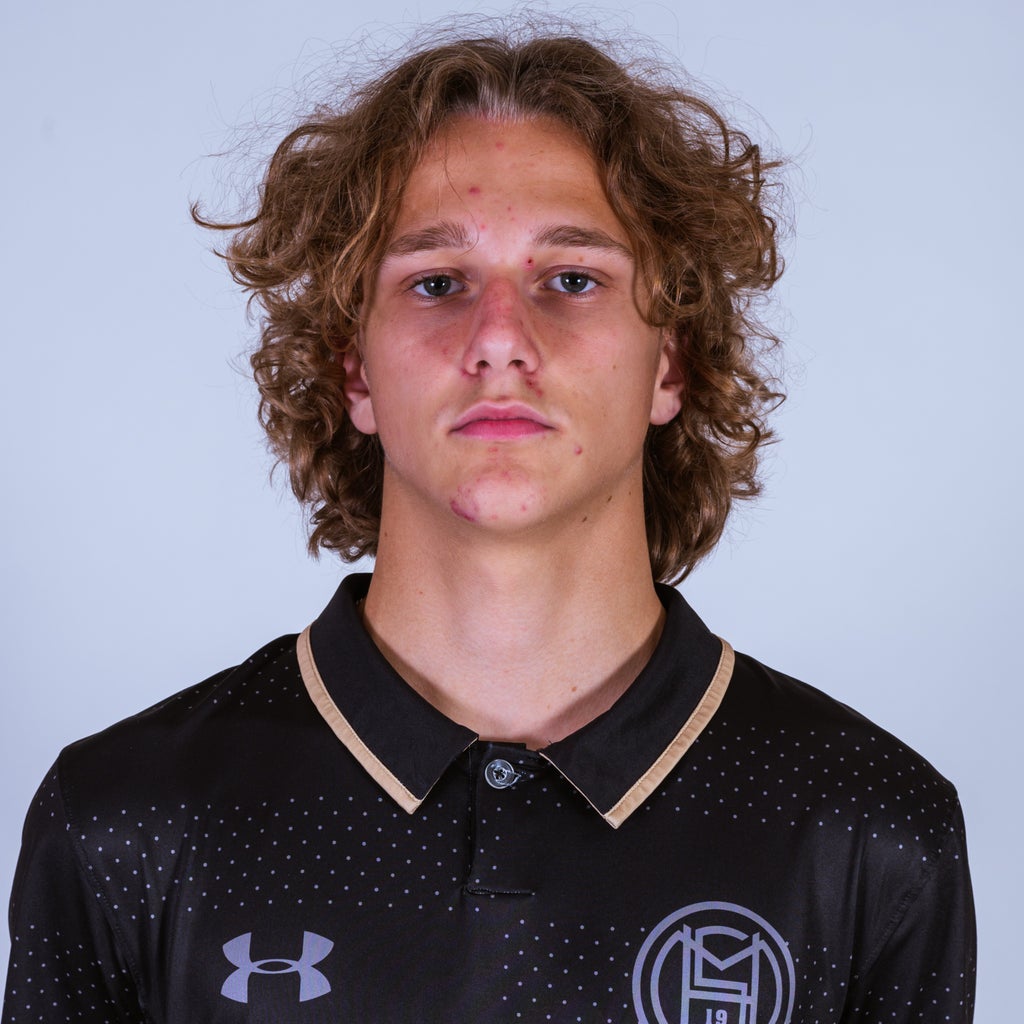 Braeden Wurtz mugshot