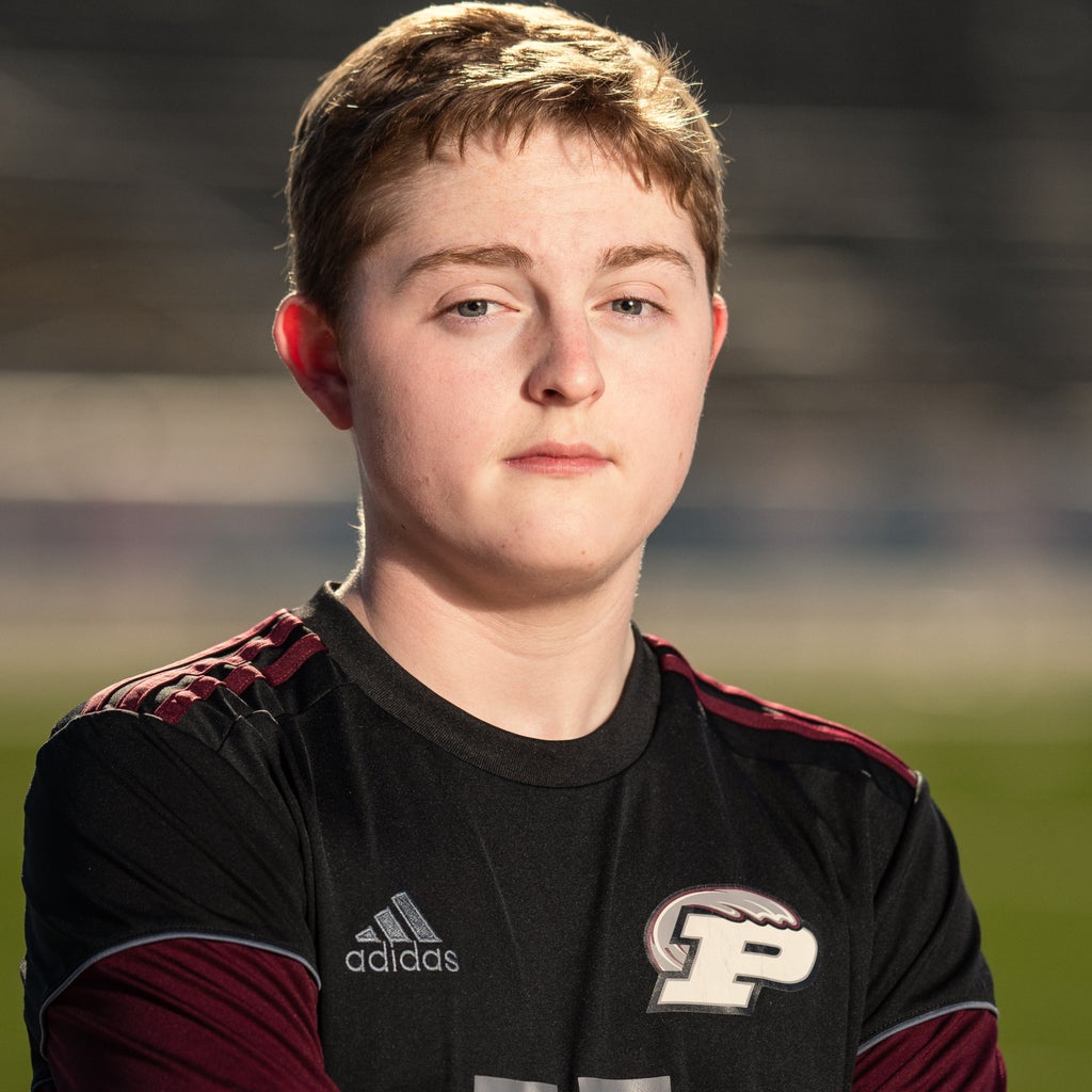 Jack Felder