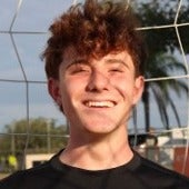 Jackson Winter