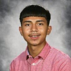 Joshua Vanegas-Camacho