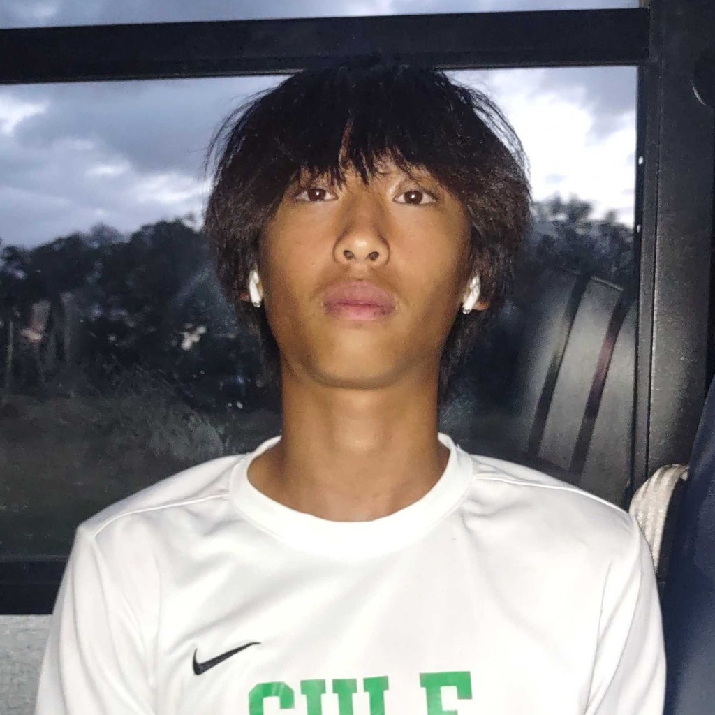 Jinsen Scorca mugshot