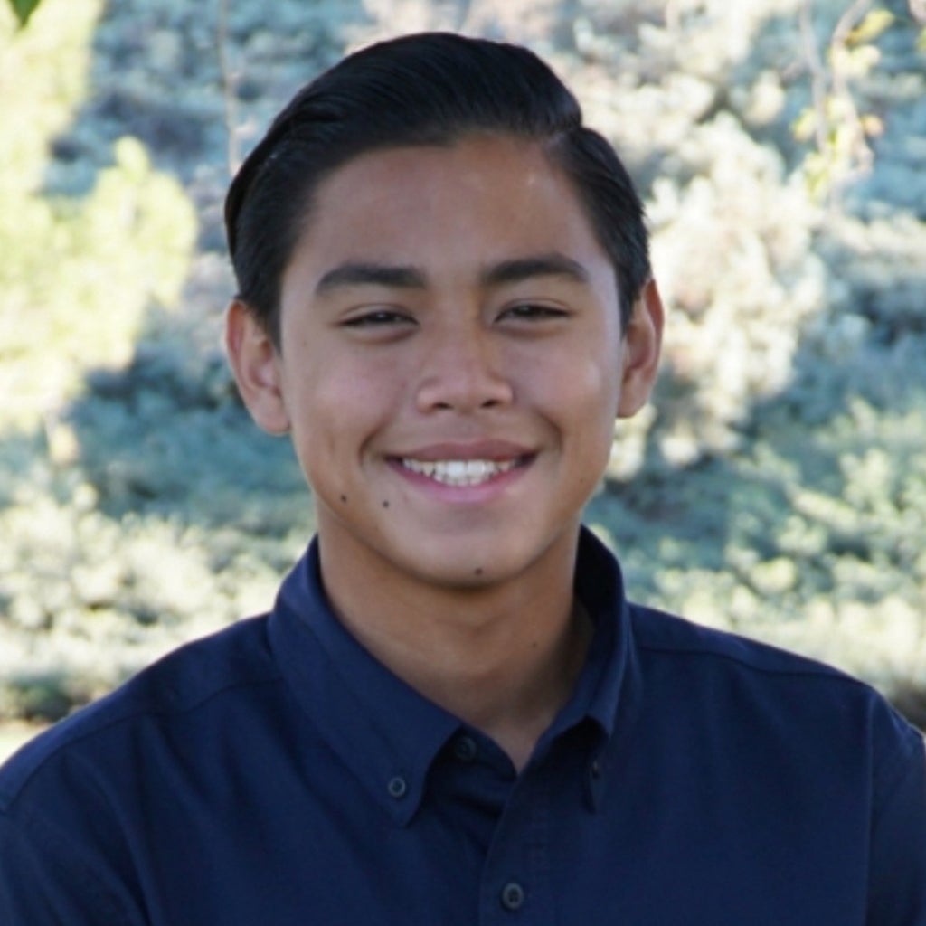 Julian  Lagman mugshot