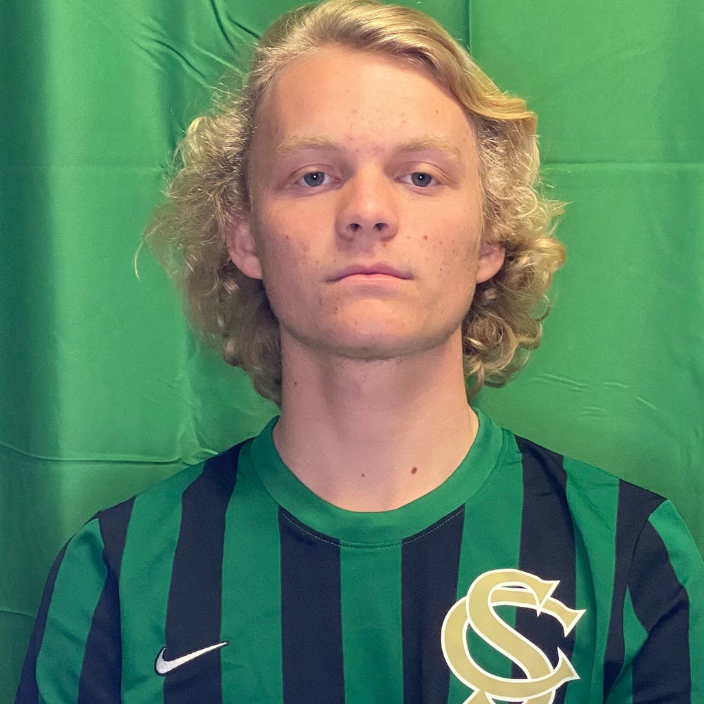 Madden Brem mugshot