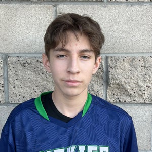 Andy Apodaca mugshot