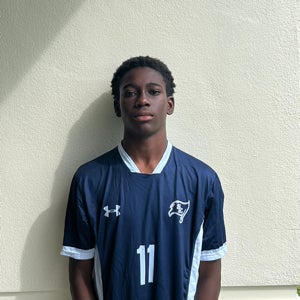 Jah Jeune mugshot