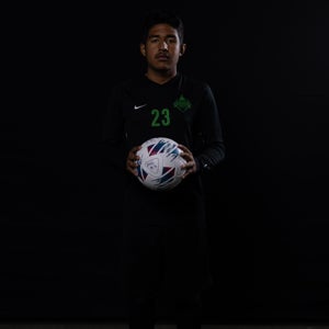Felipe  Juarez  mugshot