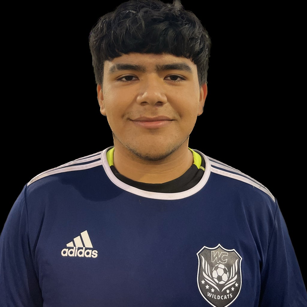 Fortino Murillo-Rodriguez mugshot