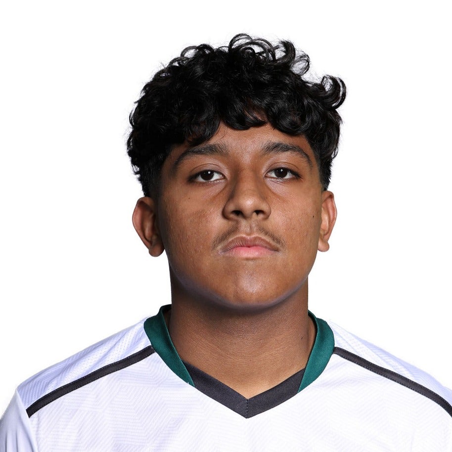 Yeison Mejia mugshot