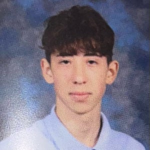 Lucas  Marquezini  mugshot