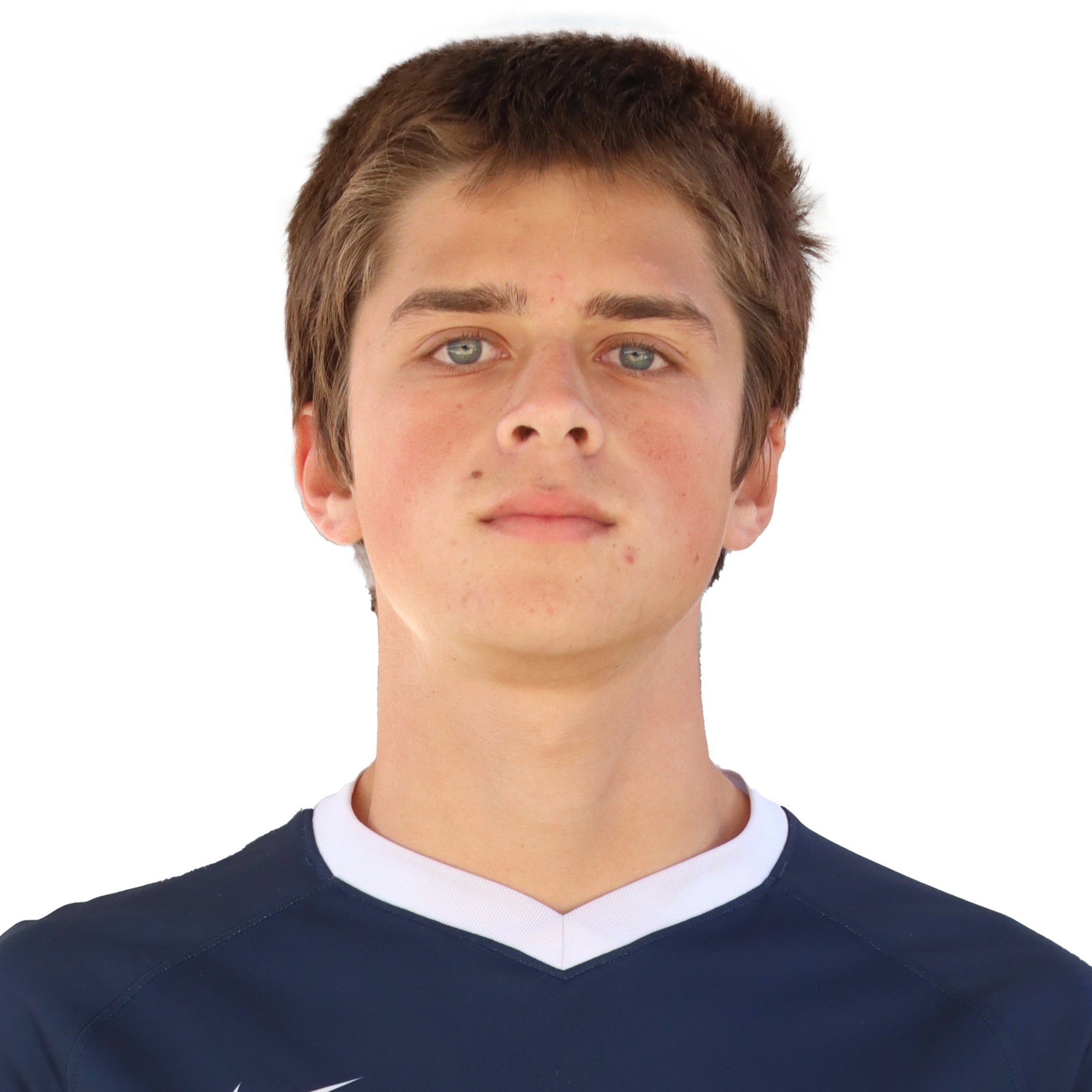 Guillermo Gallo mugshot