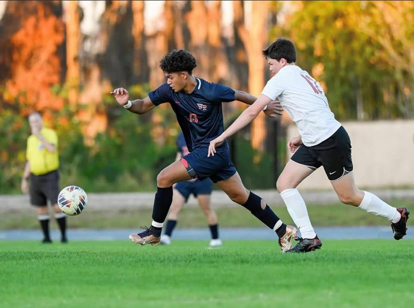 Angelo Arrivillaga Diaz