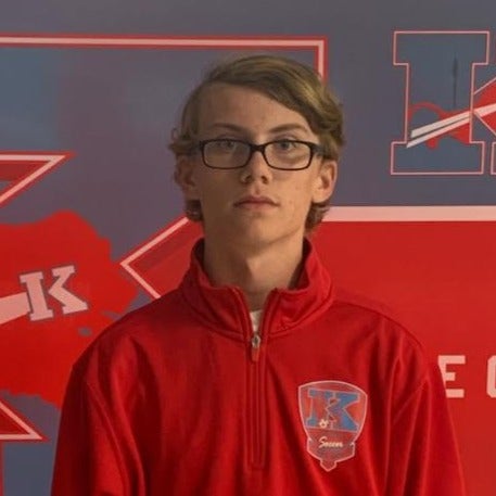 Mason Lablance mugshot