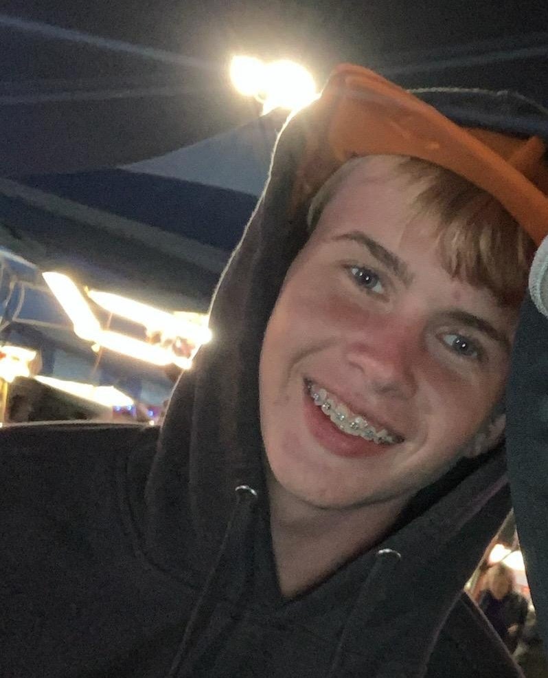 Christopher Cardwell