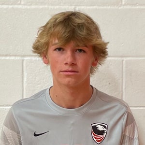 Hughston Taggart mugshot