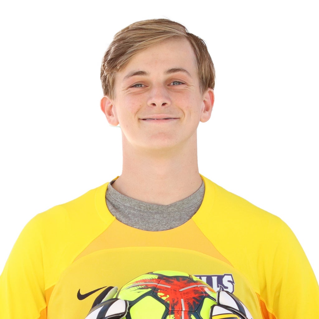 Malachi Bartlett mugshot
