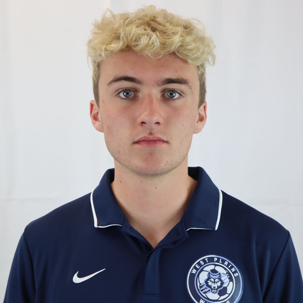 Joseph Estrada mugshot