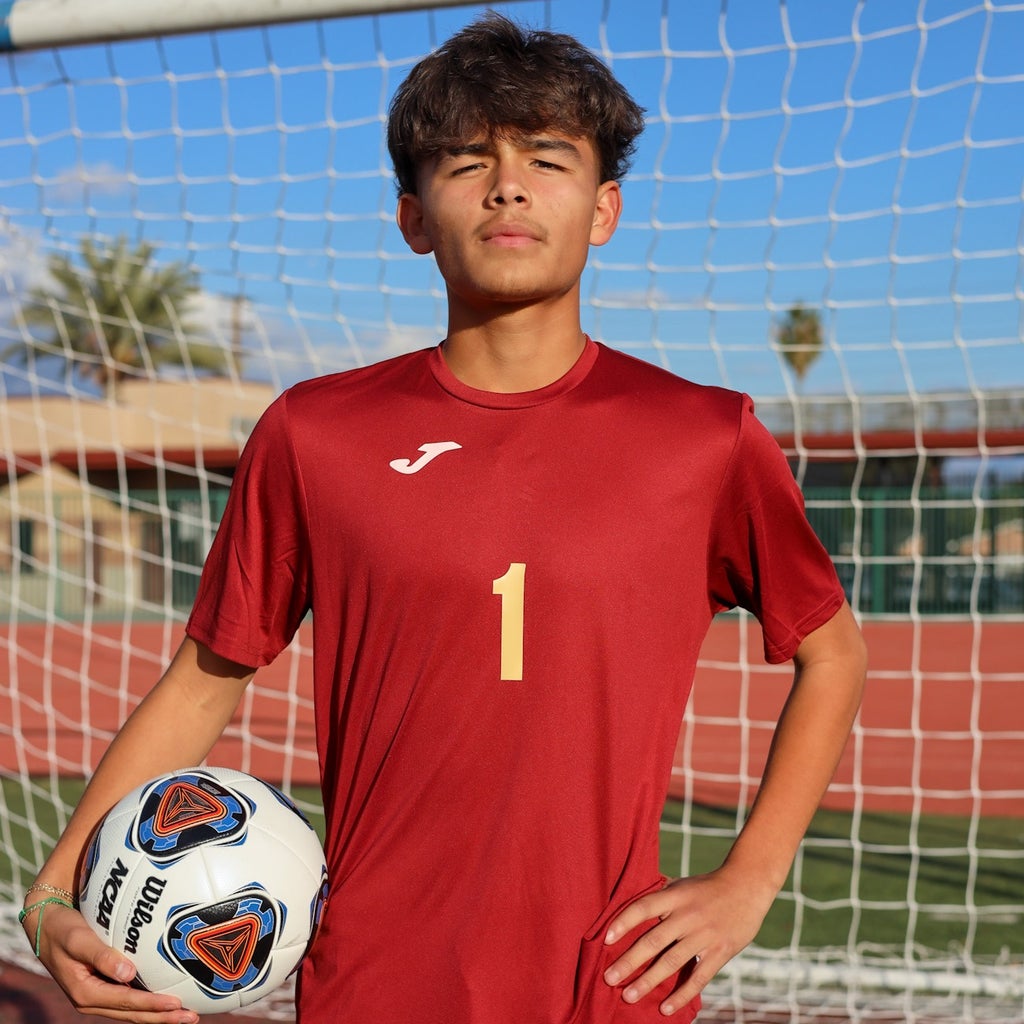 Brian Rodriguez mugshot