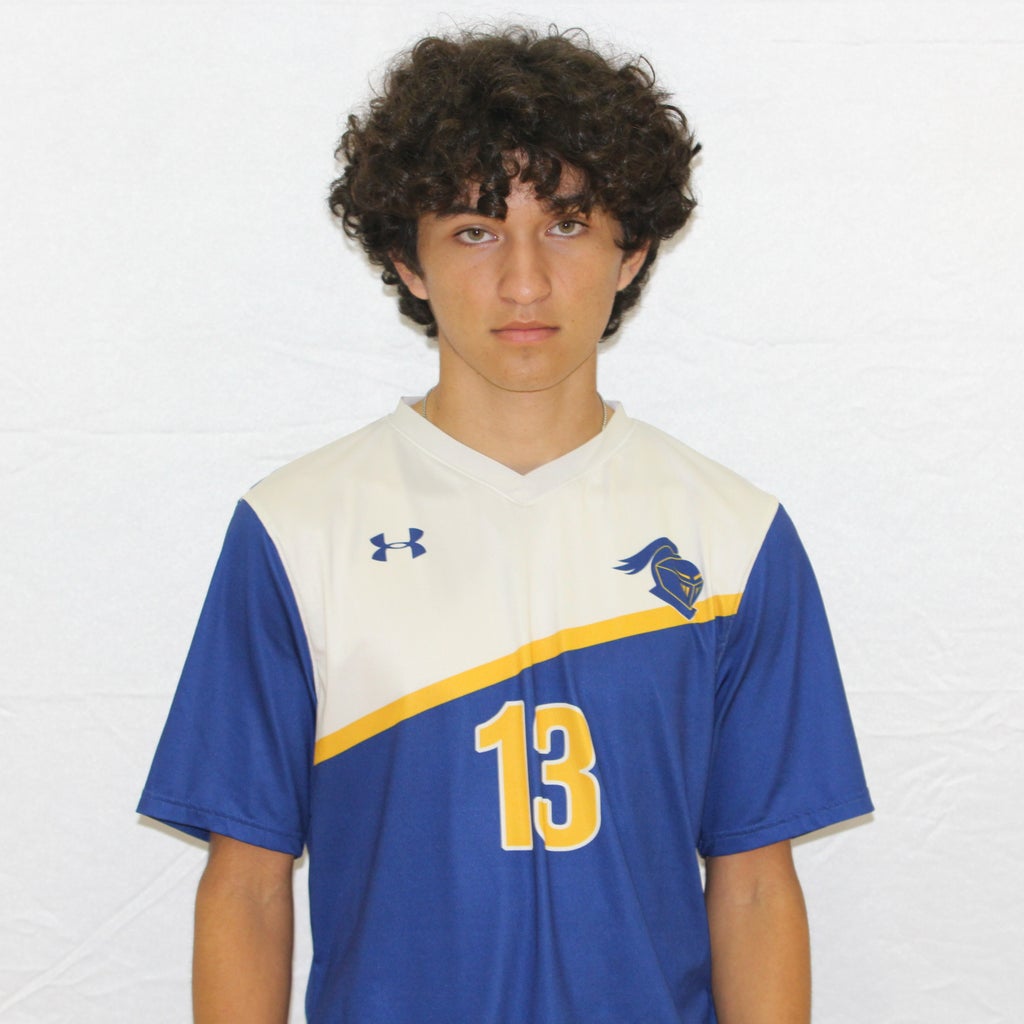 Octavio Arriagada mugshot