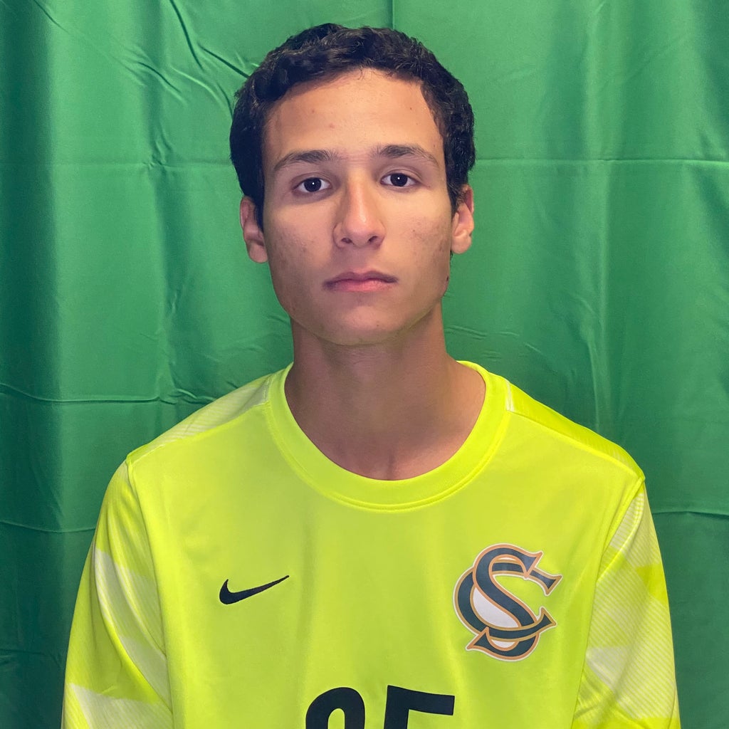 Luiz Gustavo Ferreira mugshot