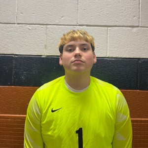 Israel Rodriguez  mugshot
